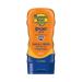 Banana Boat Sport Performance Sunscreen Lotion SPF 100 4-Ounce Bottles by Banana Boat