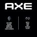 AXE Men's Alpine Lift Body Wash 18 oz - 4 Pack | Plant Based Ingredients, 100% Natural Scent - Buy Online on SooperMarket.com
