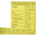Bolst's Curry Powder Mild 100g - Authentic Indian Spice Blend - Buy Online on SooperMarket.com