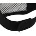 Self-Heating Neck Strap Support Brace - Comfortable 2 Pack for Women | International Shipping Available - Buy Online on SooperMarket.com