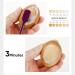 1/2Pcs CrystalClean Smile Powder MediLisk Mint Tooth Powder The New Teeth Whitening Solution Get White Teeth in 7 Days (1PCS) - Buy Online on SooperMarket.com