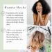 Absolute Aromas Organic Eucalyptus Essential Oil 10ml - 100% Pure & Natural for Diffusers - Cruelty-Free - Aromatherapy Blend - Pack of 1 - Buy Online on SooperMarket.com