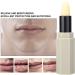 Verdant Touch Men Lip Balm Plant Extract Lip Balm for Men Six Peptide Moisturizing Lip Repair Stick for Dry Lips - Buy Online on SooperMarket.com