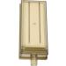 Oxygen Concentrator Filter Prevent Damage Portable Oxygenerator Filter Cartridge Remove Impurities for Upgrade - Buy Online on SooperMarket.com