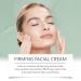 Advanced Firming & Anti-Wrinkle Cream - Rejuvenating Formula for All Skin Types | Firm & Reduce Wrinkles - Buy Online on SooperMarket.com