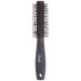 Goody Smart Classics Medium Round Brush
