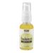 Now Foods Solutions Facial Oil Balancing 1 fl oz (30 ml)