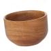 Angoily 3-Pack Shaving Soap Containers for Men | Travel Razor & Brush Included | Lightweight Bamboo Shaving Bowls | 9.3x9.3x6cm - Buy Online on SooperMarket.com
