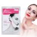 Professional V-Shaped Weight Loss Mask | Face Shaping & Slimming Artefakt Lifting Patch - Skincare for a Defined Jawline - Buy Online on SooperMarket.com