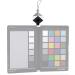 Datacolor SpyderCube SC200 - Precise Color Correction Tool - Buy Online on SooperMarket.com