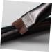 FRCOLOR 15 Sets Eyeliner Brush Makeup Kit - Precision Brow & Eyeliner Tools for Women | International Shipping - Buy Online on SooperMarket.com