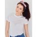 Ondder Women's Headbands 6 Pack with Bunny Ear Cute Bow - Fashion Hair Band for Ladies and Girls - Buy Online on SooperMarket.com