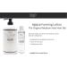 Tressa Aglaze Forming Lotion 8.5 oz - Medium Hold Hair Gel for Shine - Buy Online on SooperMarket.com
