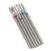 Nail Cuticle Cleaner Bit Rotary Fast Removal Cuticle Bit Manicure Professional for Salon