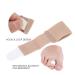 10pcs Bunion Corrector Set for Women and Men - Orthopedic Hallux Valgus Toe Separator Brace for Day and Night Relief - Buy Online on SooperMarket.com