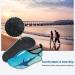 Buy Joto Water Shoes for Women Men & Children | Quick-Dry Unisex Beach & Aqua Shoes | Surf & Swimming Footwear (EU Size 38/39) - Buy Online on SooperMarket.com