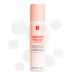 Erborian Skin Hero Facial Peel with White Ginseng Complex - Home Face Peel Mask Retexturizes Transforms Texture & Appearance of Fine Lines - Reduces Pores & Imperfections - Korean Skincare - 1.8 Oz