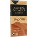 Green & Black's Organic Smooth Dark Chocolate 50% 90 GR - Buy Online on SooperMarket.com
