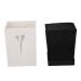 Hairdressing scissors holder non-slip scissors holder secure hold space-saving hairdressing scissors holder for tweezers