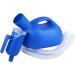 Male Urinal Bottle Camping Toilet Urine Bottle Urine Bottles for Men Portable Potty Pee Bottle 2000ML for Home Male Camping Car Travel Men's Urinal (Size : 1.1M) (Size : 1.1M) (Color : 1.6M) (Color - Buy Online on SooperMarket.com