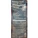 Wicklein Pfeffernusse Iced Gingerbread Cookie 7.05 oz - Blue Red White - Pack of 1 - Buy Online on SooperMarket.com