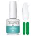 Lofuanna Builder Gel in a Bottle 5 in 1 Builder Gel for Nails Clear Builder Nail Gel Hard Gel for Nails Extension Gel Builder Gel Nail Kit with Nail File Nail Art Decoration Adhesive 3-NailSet