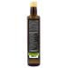 Mituso Organic Black Cumin Oil - Cold-Pressed 500ml (1 Pack) | Premium Single Oil for Health & Wellness - Buy Online on SooperMarket.com