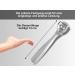 Premium Callus Planer Blades & Remover - Solingen Replacement Blades for Smooth Feet - Buy Online on SooperMarket.com
