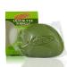 Palmer's Olive Butter with Vitamin E Soap - 4.4 oz | Moisturizing Bar Soap for Nourished Skin | Buy Internationally - Buy Online on SooperMarket.com