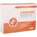 6pcs 7ml Glycerin Suppositories for Constipation Relief and Bowel Function - Honey Promoted Intestinal Peristalsis - Buy Online on SooperMarket.com