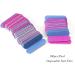 Dajidafu 100 Pieces Sandpaper Nail File Lightweight Wear-resistant Double Sided Crystal Polishing File Cosmetic Pedicure Manicure - Buy Online on SooperMarket.com