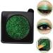 Mikinona Glitter Makeup Glitter Eyeshadow Palette Green Makeup Eye Shadow Pallets for Women Eye Shadow for Women Make up Set - Buy Online on SooperMarket.com