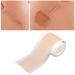 Scar Removal Tape 59.1in Roll | Reduce Hyperplasia & Improve Metabolism for Scars - Buy Online on SooperMarket.com