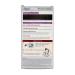 Bigen Speedy Hair Color Natural Brown 884 - Quick Easy & Long-Lasting Hair Dye for International Shipping - Buy Online on SooperMarket.com