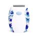 Buy Palmperfect Electric Shaver | Patterns Vary | Fast Shipping - Buy Online on SooperMarket.com