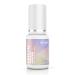 MIYA LASH Crystal Bond Eyelash Extension Glue | Professional Use | 8 Wks Retention | 1-2 Sec Dry Time | Volume & Classic Individual Lash Adhesive | Extra Strong Clear Lash Extension Glue 5ml Salon Use