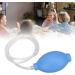 Swallow Oral Muscle Training Tool | Silicone Tongue Spire Set | Dysphagia Trainer for Men & Women - Improve Swallowing & Strengthen Oral Muscles - Buy Online on SooperMarket.com