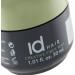 ID Hair Creative Fiber Wax - Strong & Flexible Hold Matte Finish - 30 ml for Short to Medium Hair - International Shipping Available - Buy Online on SooperMarket.com