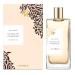 Lavanila Pure Vanilla Perfume Set for Women 3.4oz + Roller-Ball - Pure Madagascar Vanilla & Creamy Tonka Bean The Healthy Fragrance Clean and Natural - Buy Online on SooperMarket.com