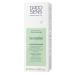Dado Sens Sensacea Facial Mask 50ml - Mild Face Mask for Hypersensitive Skin & Rosacea Relief - Soothes Couperose & Moisturizes - Buy Online on SooperMarket.com