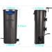 Aquarium Turtle Filter - Bio-Filtration Pump for Reptile Tank - 600L/H Flow Rate - Buy Online on SooperMarket.com