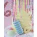 Colour Mill 20ml Oil Based Food Colouring - Tiffany Blue - Buy Online on SooperMarket.com