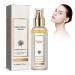 Moisturising Facial Spray