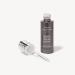 Buy Sarah Chapman Skinesis Skin Tone Perfecting Booster - International Shipping | Shop Now for Radiant Skin - Buy Online on SooperMarket.com