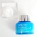 Buy The Skin House Marine Active Cream 50ml - Hydrating Anti-Aging Moisturizer - Buy Online on SooperMarket.com