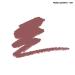 Rimmel London Lasting Finish 1000 Kisses Lip Liner - 007 Rose Quartz, 0.04 oz - Long-Lasting Lip Liner for Women - Buy Online on SooperMarket.com