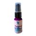 New Formula! Make-up Primer with Wrinkle Blur and Sebum Control  By Diva Stuff