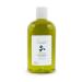 Soapeauty Hemp Seed Oil Unrefined Cold Pressed | Massage & Body Oil | for Skin Face Hair and Soap Making | Carrier for Essential Oils | Rich in Omega Fatty Acids 12 Fl Oz
