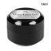 Teksome Modeling Gel Non-Sticky Strong Adhesive Solid Nail Glue Gel 15ml Solid Nail Polish Accessories UV LED Gel Long-Lasting for Salon Home Use Manicure - Buy Online on SooperMarket.com