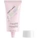 Wet n Wild Impossible PrimerBase 0.84 fl oz | Flawless Makeup Finish - Buy Online on SooperMarket.com